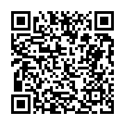 보도자료 페이지 바로가기 주소(https://business.jangseong.go.kr/q/ezIyN3w2MzUyMnxzaG93fHBhZ2U9MTUxfQ==&e=M&s=3), QRCODE