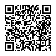 보도자료 페이지 바로가기 주소(https://business.jangseong.go.kr/q/ezIyN3w2MzUyMnxzaG93fHBhZ2U9MTYzfQ==&e=M&s=3), QRCODE