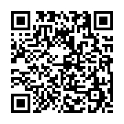 보도자료 페이지 바로가기 주소(https://business.jangseong.go.kr/q/ezIyN3w2MzUyN3xzaG93fHBhZ2U9MTA1fQ==&e=M&s=3), QRCODE