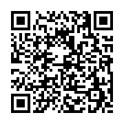 보도자료 페이지 바로가기 주소(https://business.jangseong.go.kr/q/ezIyN3w2MzUyN3xzaG93fHBhZ2U9MTA3fQ==&e=M&s=3), QRCODE