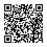 보도자료 페이지 바로가기 주소(https://business.jangseong.go.kr/q/ezIyN3w2MzUyN3xzaG93fHBhZ2U9MTAxfQ==&e=M&s=3), QRCODE