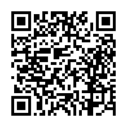 보도자료 페이지 바로가기 주소(https://business.jangseong.go.kr/q/ezIyN3w2MzUyN3xzaG93fHBhZ2U9MTE2fQ==&e=M&s=3), QRCODE