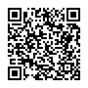 보도자료 페이지 바로가기 주소(https://business.jangseong.go.kr/q/ezIyN3w2MzUyN3xzaG93fHBhZ2U9MTM0fQ==&e=M&s=3), QRCODE