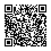 보도자료 페이지 바로가기 주소(https://business.jangseong.go.kr/q/ezIyN3w2MzUyN3xzaG93fHBhZ2U9MTQyfQ==&e=M&s=3), QRCODE