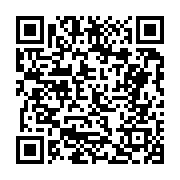 보도자료 페이지 바로가기 주소(https://business.jangseong.go.kr/q/ezIyN3w2MzUyN3xzaG93fHBhZ2U9MTU3fQ==&e=M&s=3), QRCODE