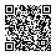 보도자료 페이지 바로가기 주소(https://business.jangseong.go.kr/q/ezIyN3w2MzUyN3xzaG93fHBhZ2U9MTUxfQ==&e=M&s=3), QRCODE