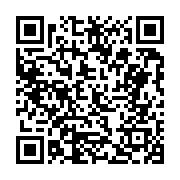 보도자료 페이지 바로가기 주소(https://business.jangseong.go.kr/q/ezIyN3w2MzUyN3xzaG93fHBhZ2U9MTYyfQ==&e=M&s=3), QRCODE