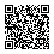 보도자료 페이지 바로가기 주소(https://business.jangseong.go.kr/q/ezIyN3w2MzUyNHxzaG93fHBhZ2U9MTA1fQ==&e=M&s=3), QRCODE