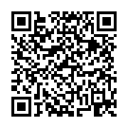 보도자료 페이지 바로가기 주소(https://business.jangseong.go.kr/q/ezIyN3w2MzUyNHxzaG93fHBhZ2U9MTA4fQ==&e=M&s=3), QRCODE
