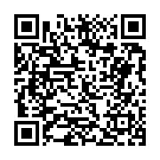 보도자료 페이지 바로가기 주소(https://business.jangseong.go.kr/q/ezIyN3w2MzUyNHxzaG93fHBhZ2U9MTE3fQ==&e=M&s=3), QRCODE