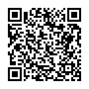 보도자료 페이지 바로가기 주소(https://business.jangseong.go.kr/q/ezIyN3w2MzUyNHxzaG93fHBhZ2U9MTM1fQ==&e=M&s=3), QRCODE