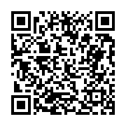 보도자료 페이지 바로가기 주소(https://business.jangseong.go.kr/q/ezIyN3w2MzUyNHxzaG93fHBhZ2U9MTQyfQ==&e=M&s=3), QRCODE