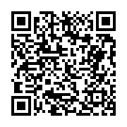 보도자료 페이지 바로가기 주소(https://business.jangseong.go.kr/q/ezIyN3w2MzUyNHxzaG93fHBhZ2U9MTU3fQ==&e=M&s=3), QRCODE