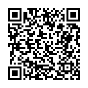 보도자료 페이지 바로가기 주소(https://business.jangseong.go.kr/q/ezIyN3w2MzUyNHxzaG93fHBhZ2U9MTUxfQ==&e=M&s=3), QRCODE