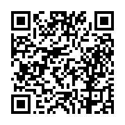 보도자료 페이지 바로가기 주소(https://business.jangseong.go.kr/q/ezIyN3w2MzUyNHxzaG93fHBhZ2U9MTYzfQ==&e=M&s=3), QRCODE