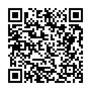 보도자료 페이지 바로가기 주소(https://business.jangseong.go.kr/q/ezIyN3w2MzUyNXxzaG93fHBhZ2U9MTA1fQ==&e=M&s=3), QRCODE