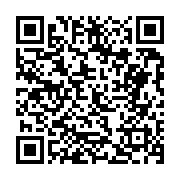 보도자료 페이지 바로가기 주소(https://business.jangseong.go.kr/q/ezIyN3w2MzUyNXxzaG93fHBhZ2U9MTA4fQ==&e=M&s=3), QRCODE