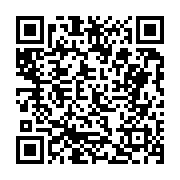 보도자료 페이지 바로가기 주소(https://business.jangseong.go.kr/q/ezIyN3w2MzUyNXxzaG93fHBhZ2U9MTAyfQ==&e=M&s=3), QRCODE