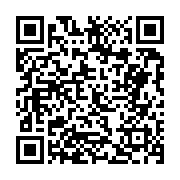 보도자료 페이지 바로가기 주소(https://business.jangseong.go.kr/q/ezIyN3w2MzUyNXxzaG93fHBhZ2U9MTE3fQ==&e=M&s=3), QRCODE