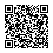 보도자료 페이지 바로가기 주소(https://business.jangseong.go.kr/q/ezIyN3w2MzUyNXxzaG93fHBhZ2U9MTM1fQ==&e=M&s=3), QRCODE