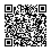 보도자료 페이지 바로가기 주소(https://business.jangseong.go.kr/q/ezIyN3w2MzUyNXxzaG93fHBhZ2U9MTU3fQ==&e=M&s=3), QRCODE