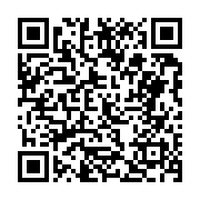 보도자료 페이지 바로가기 주소(https://business.jangseong.go.kr/q/ezIyN3w2MzUyNXxzaG93fHBhZ2U9MTYzfQ==&e=M&s=3), QRCODE