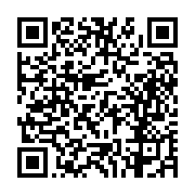 보도자료 페이지 바로가기 주소(https://business.jangseong.go.kr/q/ezIyN3w2MzUyNnxzaG93fHBhZ2U9MTA1fQ==&e=M&s=3), QRCODE