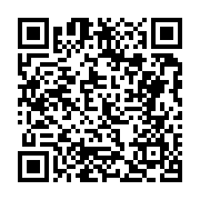 보도자료 페이지 바로가기 주소(https://business.jangseong.go.kr/q/ezIyN3w2MzUyNnxzaG93fHBhZ2U9MTA4fQ==&e=M&s=3), QRCODE