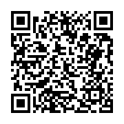 보도자료 페이지 바로가기 주소(https://business.jangseong.go.kr/q/ezIyN3w2MzUyNnxzaG93fHBhZ2U9MTAyfQ==&e=M&s=3), QRCODE