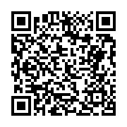 보도자료 페이지 바로가기 주소(https://business.jangseong.go.kr/q/ezIyN3w2MzUyNnxzaG93fHBhZ2U9MTE3fQ==&e=M&s=3), QRCODE