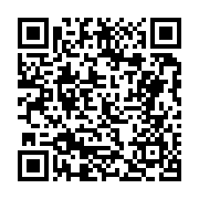 보도자료 페이지 바로가기 주소(https://business.jangseong.go.kr/q/ezIyN3w2MzUyNnxzaG93fHBhZ2U9MTU3fQ==&e=M&s=3), QRCODE