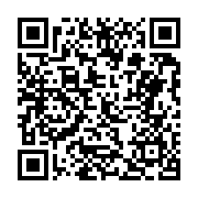 보도자료 페이지 바로가기 주소(https://business.jangseong.go.kr/q/ezIyN3w2MzUyNnxzaG93fHBhZ2U9MTUxfQ==&e=M&s=3), QRCODE