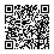 보도자료 페이지 바로가기 주소(https://business.jangseong.go.kr/q/ezIyN3w2MzUyNnxzaG93fHBhZ2U9MTYzfQ==&e=M&s=3), QRCODE