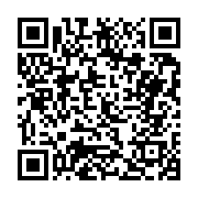 보도자료 페이지 바로가기 주소(https://business.jangseong.go.kr/q/ezIyN3w2MzY1N3xzaG93fHBhZ2U9MTA0fQ==&e=M&s=3), QRCODE