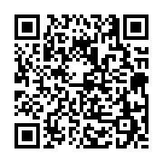 보도자료 페이지 바로가기 주소(https://business.jangseong.go.kr/q/ezIyN3w2MzY1N3xzaG93fHBhZ2U9MTA2fQ==&e=M&s=3), QRCODE