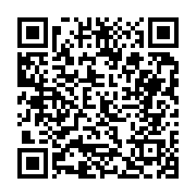 보도자료 페이지 바로가기 주소(https://business.jangseong.go.kr/q/ezIyN3w2MzY1N3xzaG93fHBhZ2U9MTAwfQ==&e=M&s=3), QRCODE