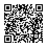 보도자료 페이지 바로가기 주소(https://business.jangseong.go.kr/q/ezIyN3w2MzY1N3xzaG93fHBhZ2U9MTE1fQ==&e=M&s=3), QRCODE