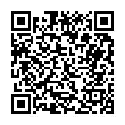 보도자료 페이지 바로가기 주소(https://business.jangseong.go.kr/q/ezIyN3w2MzY1N3xzaG93fHBhZ2U9MTMzfQ==&e=M&s=3), QRCODE