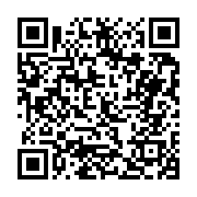 보도자료 페이지 바로가기 주소(https://business.jangseong.go.kr/q/ezIyN3w2MzY1N3xzaG93fHBhZ2U9MTQ5fQ==&e=M&s=3), QRCODE