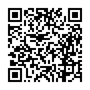 보도자료 페이지 바로가기 주소(https://business.jangseong.go.kr/q/ezIyN3w2MzY1N3xzaG93fHBhZ2U9MTU2fQ==&e=M&s=3), QRCODE