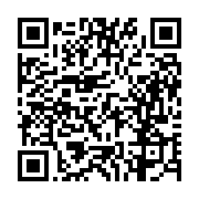 보도자료 페이지 바로가기 주소(https://business.jangseong.go.kr/q/ezIyN3w2MzY1N3xzaG93fHBhZ2U9MTYxfQ==&e=M&s=3), QRCODE