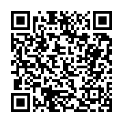 보도자료 페이지 바로가기 주소(https://business.jangseong.go.kr/q/ezIyN3w2MzY1NHxzaG93fHBhZ2U9MTA0fQ==&e=M&s=3), QRCODE