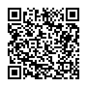 보도자료 페이지 바로가기 주소(https://business.jangseong.go.kr/q/ezIyN3w2MzY1NHxzaG93fHBhZ2U9MTA3fQ==&e=M&s=3), QRCODE