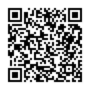 보도자료 페이지 바로가기 주소(https://business.jangseong.go.kr/q/ezIyN3w2MzY1NHxzaG93fHBhZ2U9MTAxfQ==&e=M&s=3), QRCODE