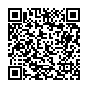 보도자료 페이지 바로가기 주소(https://business.jangseong.go.kr/q/ezIyN3w2MzY1NHxzaG93fHBhZ2U9MTE2fQ==&e=M&s=3), QRCODE