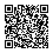 보도자료 페이지 바로가기 주소(https://business.jangseong.go.kr/q/ezIyN3w2MzY1NHxzaG93fHBhZ2U9MTMzfQ==&e=M&s=3), QRCODE