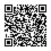 보도자료 페이지 바로가기 주소(https://business.jangseong.go.kr/q/ezIyN3w2MzY1NHxzaG93fHBhZ2U9MTQxfQ==&e=M&s=3), QRCODE