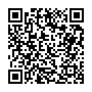 보도자료 페이지 바로가기 주소(https://business.jangseong.go.kr/q/ezIyN3w2MzY1NHxzaG93fHBhZ2U9MTU2fQ==&e=M&s=3), QRCODE
