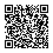 보도자료 페이지 바로가기 주소(https://business.jangseong.go.kr/q/ezIyN3w2MzY1NHxzaG93fHBhZ2U9MTUwfQ==&e=M&s=3), QRCODE