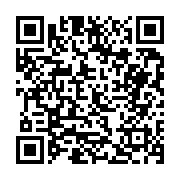 보도자료 페이지 바로가기 주소(https://business.jangseong.go.kr/q/ezIyN3w2MzY1NXxzaG93fHBhZ2U9MTA0fQ==&e=M&s=3), QRCODE